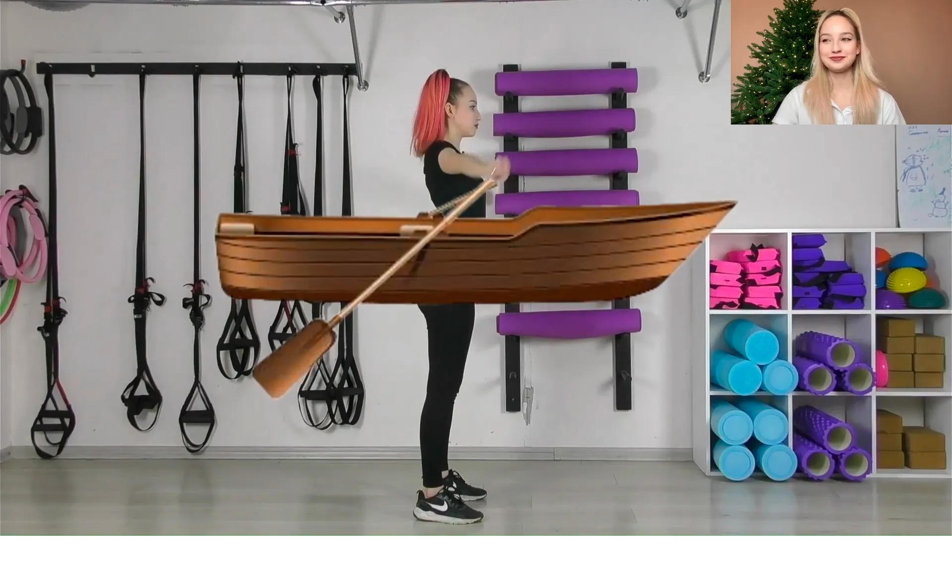 Освоение правил и техники выполнения норматива комплекса ГТО. Поднимание туловища из положения лежа на спине. Сгибание и разгибание рук в упоре лежа на полу