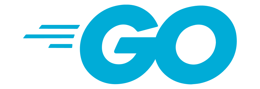 Golang