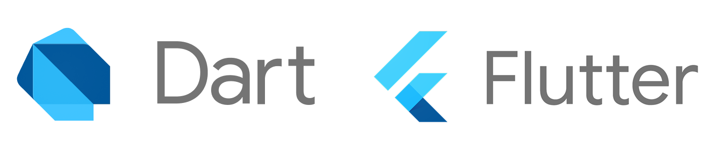 Dart/Flutter