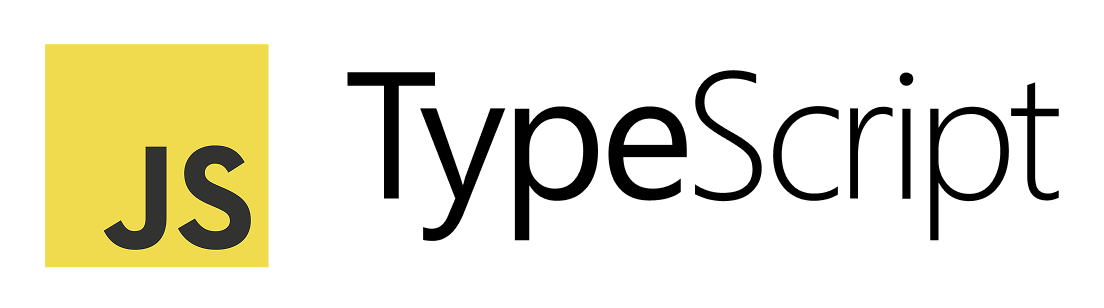 JavaScript/TypeScript
