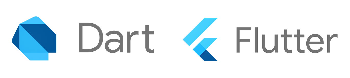 Dart/Flutter