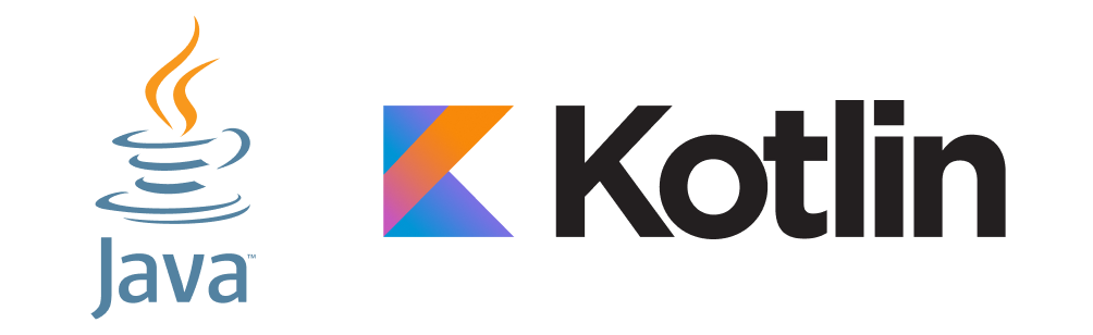 Java/Kotlin